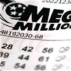 maryland lottery mega millions winning numbers