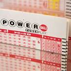 can foreigner buy powerball lottery